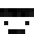Em5ka Avatar