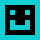 KosLeft Minecraft head
