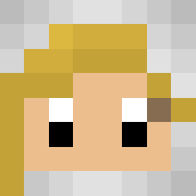 Minecraft profile picture for @Mohan