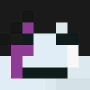 Minecraft profile picture for @Francisco