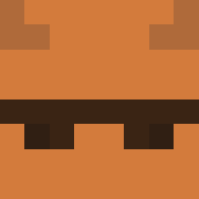 Minecraft profile picture for @HIHI123