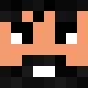 gphplayer
