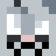 Minecraft profile picture for @Sprinkles