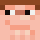 nollorocks Minecraft head