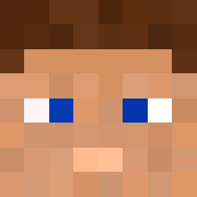 Minecraft profile picture for @Prying