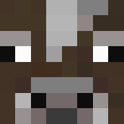 Minecraft profile picture for @Entirely