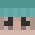 davful