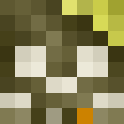 Minecraft profile picture for @Rian