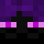Mr_Diamondblade Minecraft head