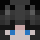 nezeonxismyowner avatar