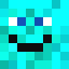 JD_Kreeper