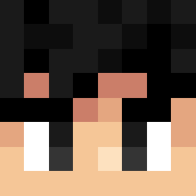 sweare
