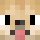 mydogisboss123 Minecraft head