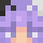 StellarWish Minecraft head