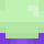 Capiper Minecraft head