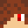 basti_helli Minecraft head