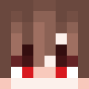 _twelve_