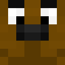 tocsikc