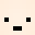 Kemplang Minecraft head