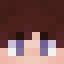 Minecraft avatar for Ace_Outcast