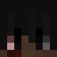 avatar marlonn78 skin