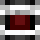 therealldeath1 Minecraft head