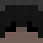 XyvenOnTop avatar