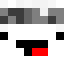 Mikitinsky