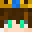 FrogMaster29