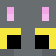 s0wql avatar