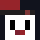 pietruch258 Minecraft head