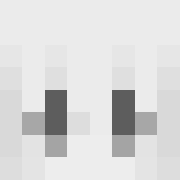 Minecraft profile picture for @Groaning