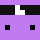 OffizierMaffin Minecraft head