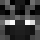 swavey55 Minecraft head