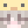 Sefu__ Minecraft head