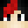 YMCatlord Minecraft head