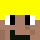 LeftCraft_ Minecraft head