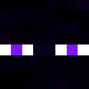 Minecraft profile picture for @Performer