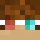 xRooze Minecraft head
