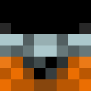 Minecraft profile picture for @Mojo