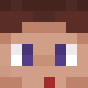 TheDannJK
