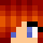 MWels Minecraft head