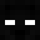 avatar Demolicion skin