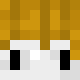 avatar hipev skin