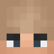 Minecraft profile picture for @func