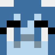 Minecraft profile picture for @Sera