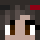 Marcel33442 Minecraft head