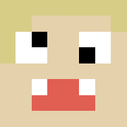 Minecraft profile picture for @households