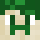 TavsDunduks Minecraft head