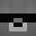 JumpingJacx Minecraft head